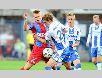 Dự đoán IFK Goteborg vs Piast Gliwice 00h00, ngày 22/07