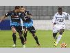 Dự đoán Tours FC vs Auxerre 01h00, ngày 22/08