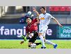 Dự đoán Nurnberg vs Bochum 01h30, ngày 22/09