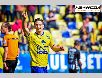 Dự đoán Sporting Charleroi vs St.-Truidense VV 22h59 ngày 21/09
