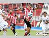 Dự đoán Central Cordoba Sde vs Estudiantes La Plata 05h00 ngày 22/10