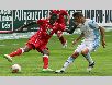 Dự đoán Munchen 1860 vs Kaiserslautern 02h15, ngày 22/11