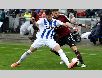 Dự đoán Bochum vs Karlsruher SC 23h30, ngày 22/04