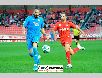 Dự đoán Fuenlabrada vs Numancia 02h45 ngày 22/06