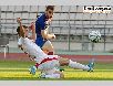 Dự đoán Larisa vs Volos Nfc 23h30 ngày 22/06