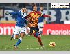 Lecce vs Brescia 23/07/2020 02h45