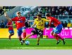 Dự đoán Mjallby AIF vs Helsingborg IF: 00h00, ngày 23/08