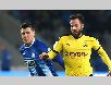 Dự đoán Gilan Gabala vs Borussia Dortmund 22h00, ngày 22/10