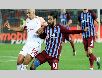 Dự đoán Trabzonspor vs Erzurum BB 00h00 ngày 23/10