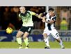 Dự đoán Celtic vs St. Mirren 02h45 ngày 24/01