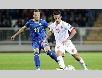 Dự đoán Malta vs Đảo Faroe 00h00 ngày 24/03