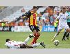 Dự đoán Ajaccio vs Lens 01h45, ngày 24/04