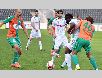 Dự đoán Alanyaspor vs Balikesirspor 01h30, ngày 24/05