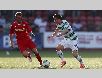 Dự đoán Celtic vs Cliftonville: 01h45, ngày 24/7