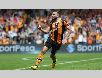 Dự đoán Exeter City vs Hull City 01h45, ngày 24/08