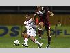 Dự đoán Trapani vs Padova: 02h30, ngày 25/01