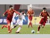 Dự đoán Trung Quốc vs Iran 22h59 ngày 24/01