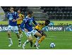 Dự đoán Molde vs Honefoss: 20h30, ngày 25/05
