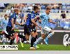 Atalanta vs Lazio 25/06/2020 02h45