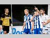 Dự đoán Falkenbergs FF vs IFK Goteborg: 20h00, ngày 24/08