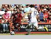 Dự đoán Morecambe vs AFC Bournemouth 01h45, ngày 25/08