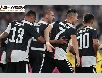 Dự đoán Brescia vs Juventus 02h00 ngày 25/09