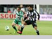 Dự đoán PAOK Saloniki vs Maccabi Haifa: 00h00, ngày 25/10