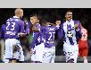 Thông tin trước trận: Toulouse vs Lens