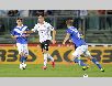 Dự đoán Brescia vs Pro Vercelli 21h00, ngày 24/12