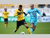 Dự đoán Feyenoord Rotterdam vs Roda JC Kerkrade 22h45, ngày 24/12