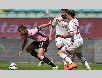 Dự đoán Palermo vs Carpi 20h00, ngày 25/03