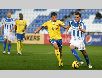 Dự đoán Las Palmas vs Recreativo Huelva: 02h00, ngày 26/05