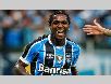 Dự đoán Gremio (RS) vs Zamora Barinas 07h45, ngày 26/05