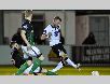 Dự đoán Dundalk vs Bray Wanderers 01h45, ngày 26/05