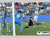 Real Oviedo vs Fuenlabrada 26/06/2020 02h45