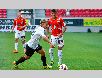 Dự đoán Kalmar FF vs Gefle IF: 00h00, ngày 26/08