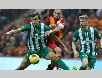 Dự đoán Galatasaray vs Bursaspor 00h00, ngày 26/11