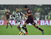 Thông tin trước trận cầu đinh: Torino vs Juventus