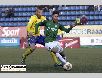 Dự đoán FK Baumit Jablonec vs Zlin 22h59 ngày 26/05