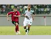 Dự đoán Panathinaikos vs Gilan Gabala 01h00, ngày 28/08