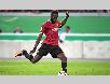 Dự đoán Bochum vs Hannover 96 23h30, ngày 26/08