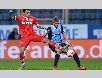 Dự đoán Union Berlin vs Bochum 00h30, ngày 28/01