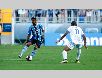 Dự đoán Gremio (RS) vs Guarani CA 07h45, ngày 28/04