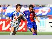 Dự đoán Ventforet Kofu vs Sagan Tosu 17h00, ngày 27/05