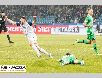 Dự đoán Hannover 96 vs Bochum 20h30 ngày 28/06