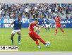 Numancia vs Real Oviedo 29/06/2020 00h30