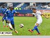 Slovan Liberec vs Banik Ostrava 28/06/2020 01h00