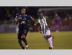 Dự đoán Atletico Nacional vs Independiente Jose Teran 07h45, ngày 28/07