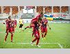 Dự đoán Bordeaux vs Fehervar Videoton 01h30, ngày 28/07