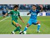 Dự đoán Zenit St.Petersburg vs Kuban Krasnodar 23h30, ngày 28/04